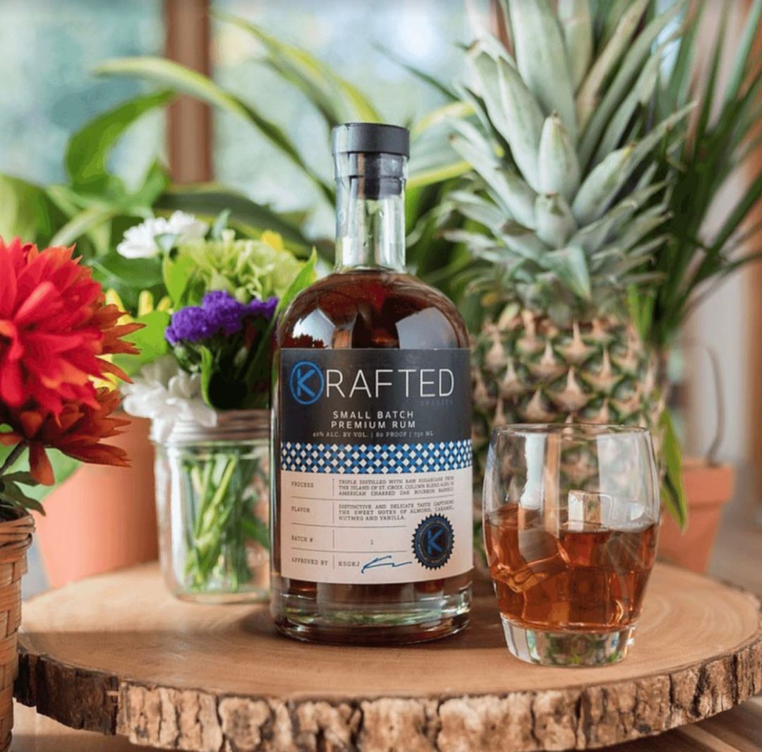 The Best Rums (2022) Our top picks The Quality Edit