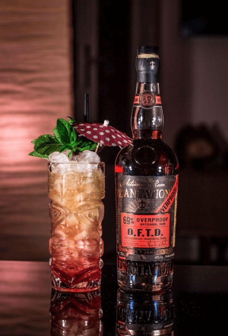 The Best Rums (2022) Our top picks The Quality Edit