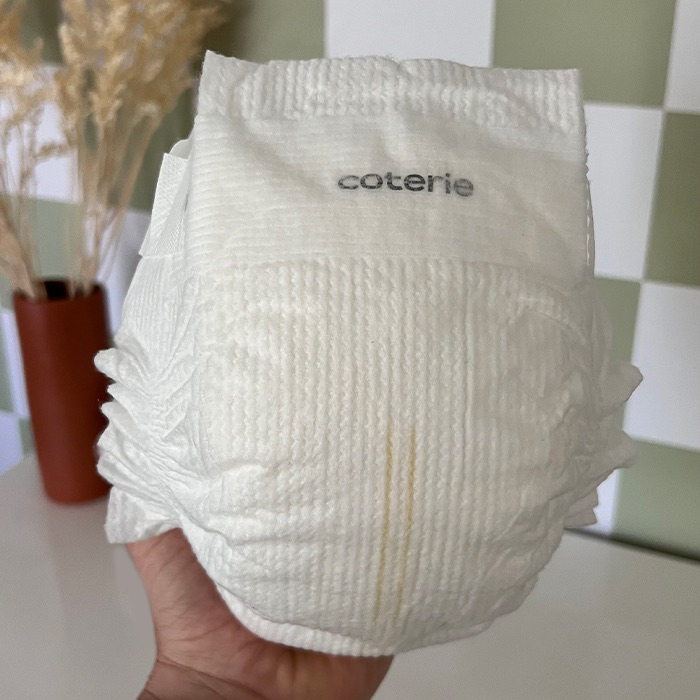 301 Moved Permanently