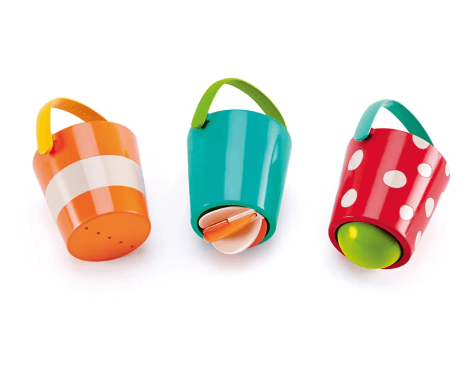 Ten Little Essentials For Kids (2022) The Quality Edit