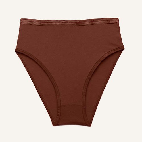 Most Comfortable Underwear (2023) The Quality Edit