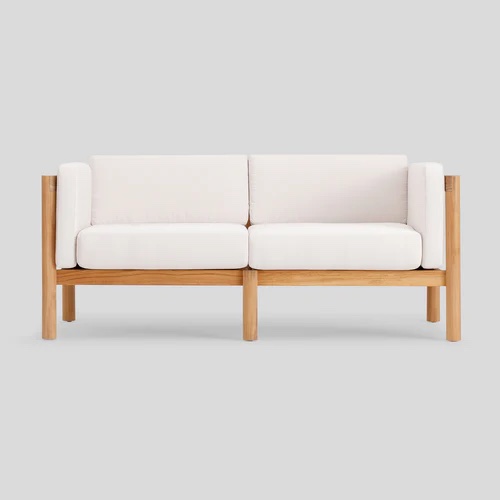 Neighbor Outdoor Furniture Review 2023 Read Before You Buy