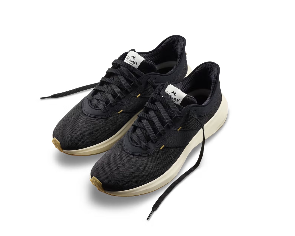 Tracksmith Running Apparel Review (2023) The Quality Edit