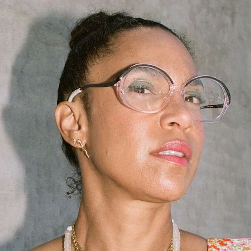 Caddis Blue Light Blockers Review (2023) The Quality Edit