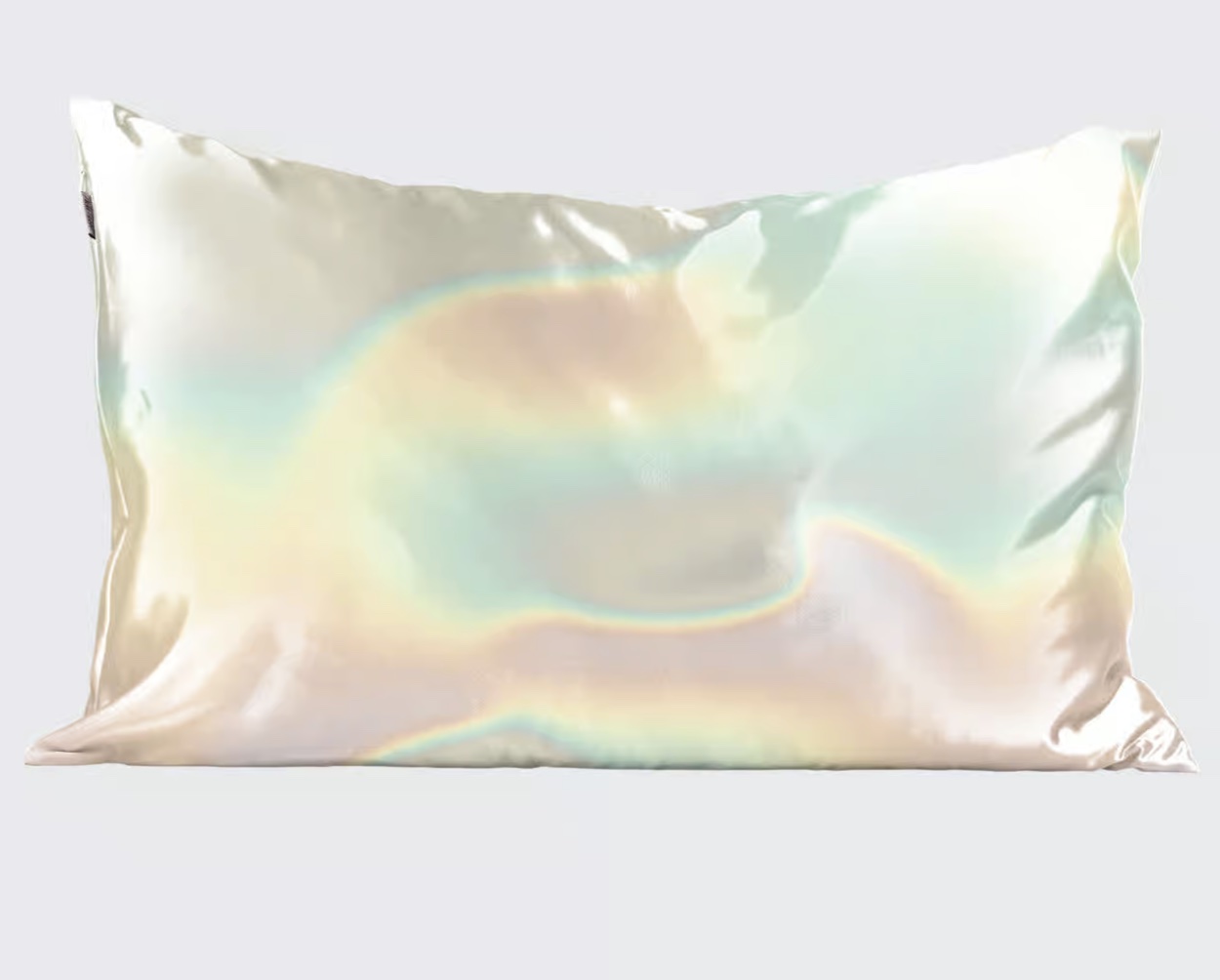 Kitsch Review (2023) Trying heatless curls The Quality Edit