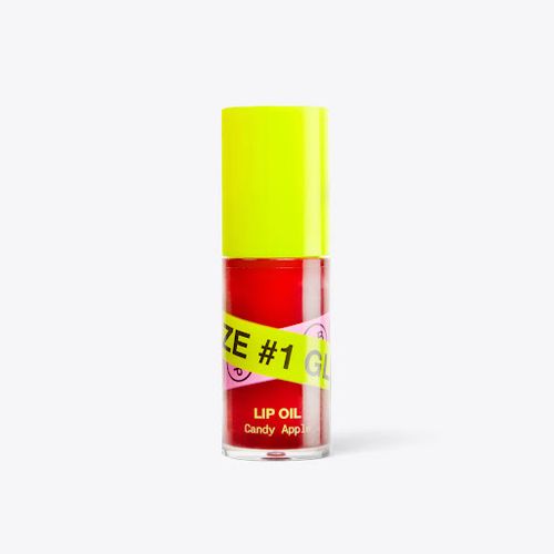 The 7 Best Lip Oils, Reviewed (2023) The Quality Edit