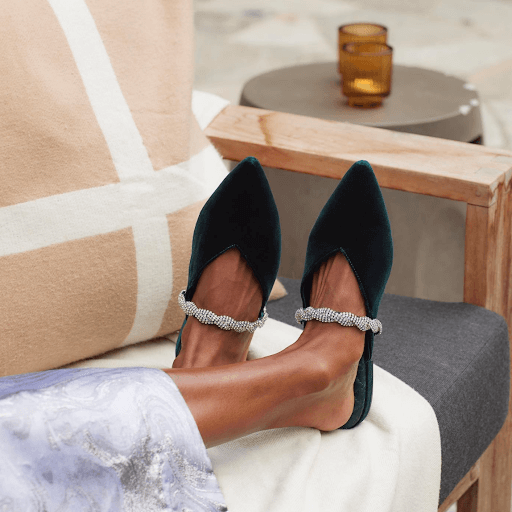 Birdies Shoe Review (2023) The Quality Edit