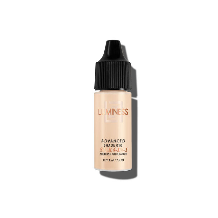 Luminess Airbrush Makeup 2023 The Quality Edit