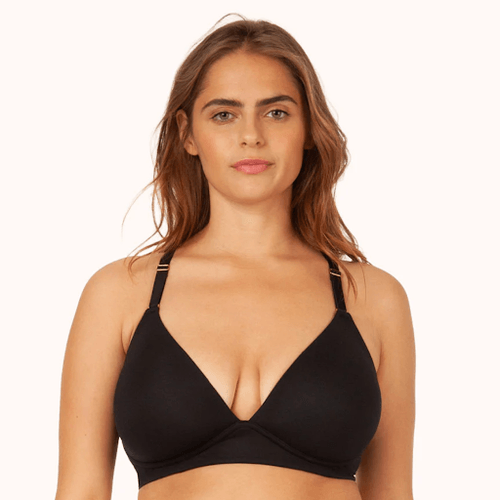 Lively Bras Review (2023) The Quality Edit