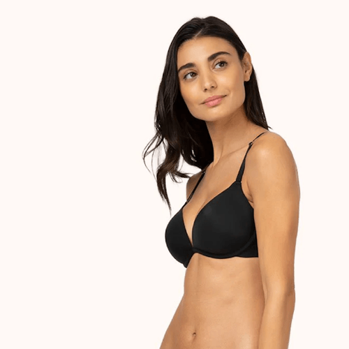 Lively Bras Review (2023) The Quality Edit