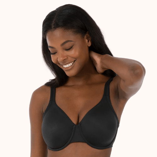 Lively Bras Review (2023) The Quality Edit