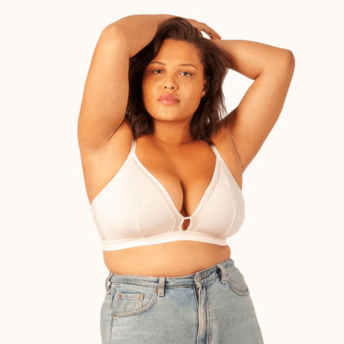 Lively Bras Review (2023) The Quality Edit