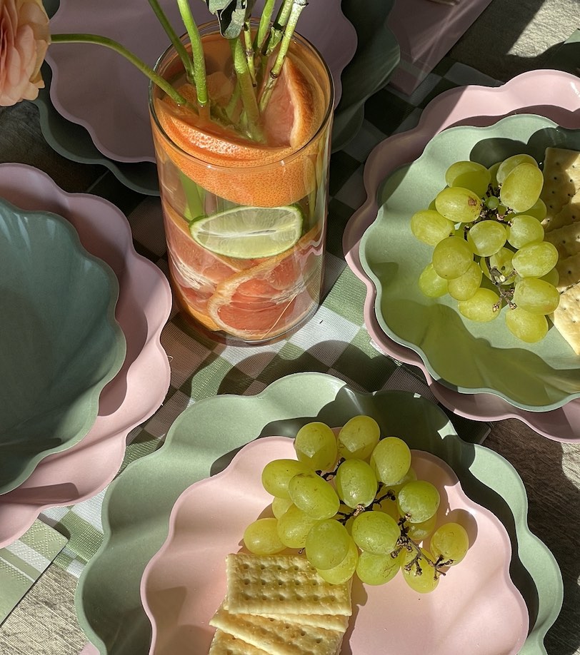 Sophistiplate The Eco Plate Launch 2023 The Quality Edit Sophistiplate the eco plate launch 2023 the quality edit