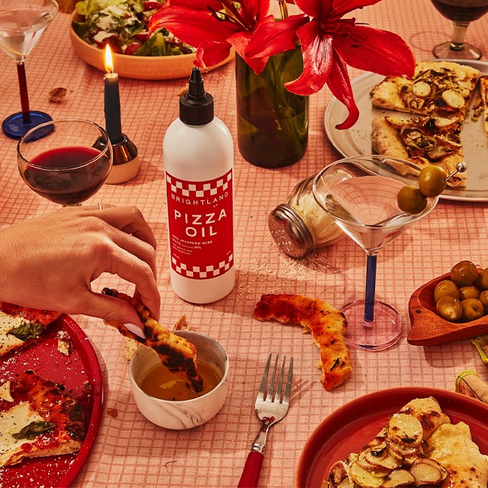 Launch Digest April 28 The Quality Edit