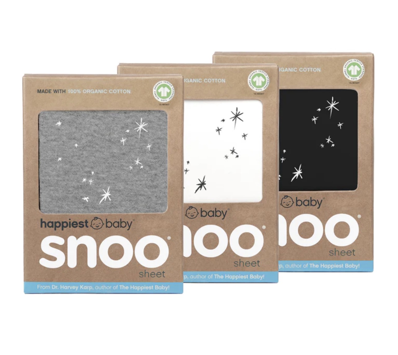 Happiest Baby SNOO SNOO Rental vs. Buying (2023) The