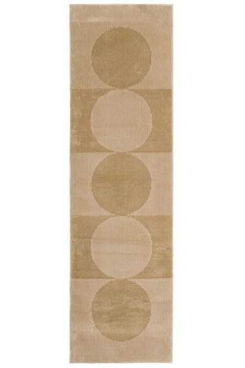 The Best Washable Kitchen Rugs and Runners (2023) The Quality Edit