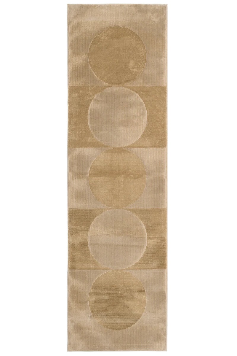 The Best Washable Kitchen Rugs and Runners (2023) The Quality Edit