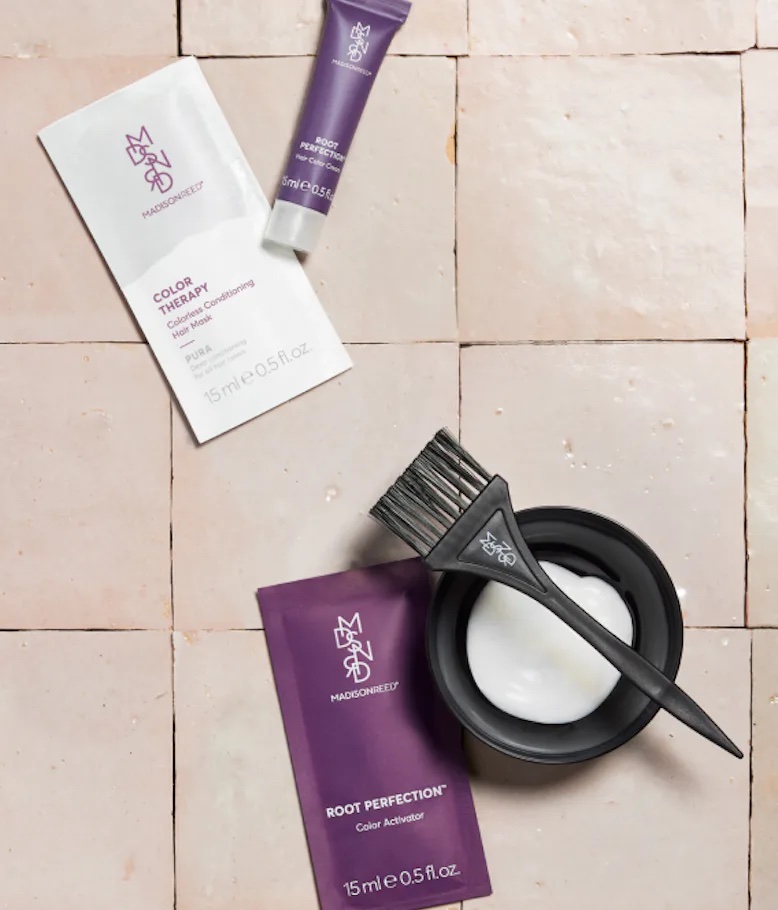 Madison Reed Hair Dye Review 2023 The Quality Edit