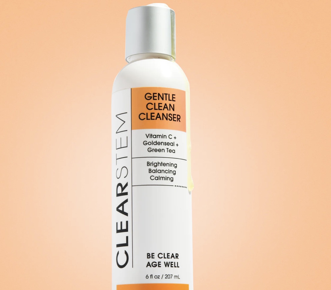 Clearstem Clearstem Skincare Review (2023) | The Quality Edit