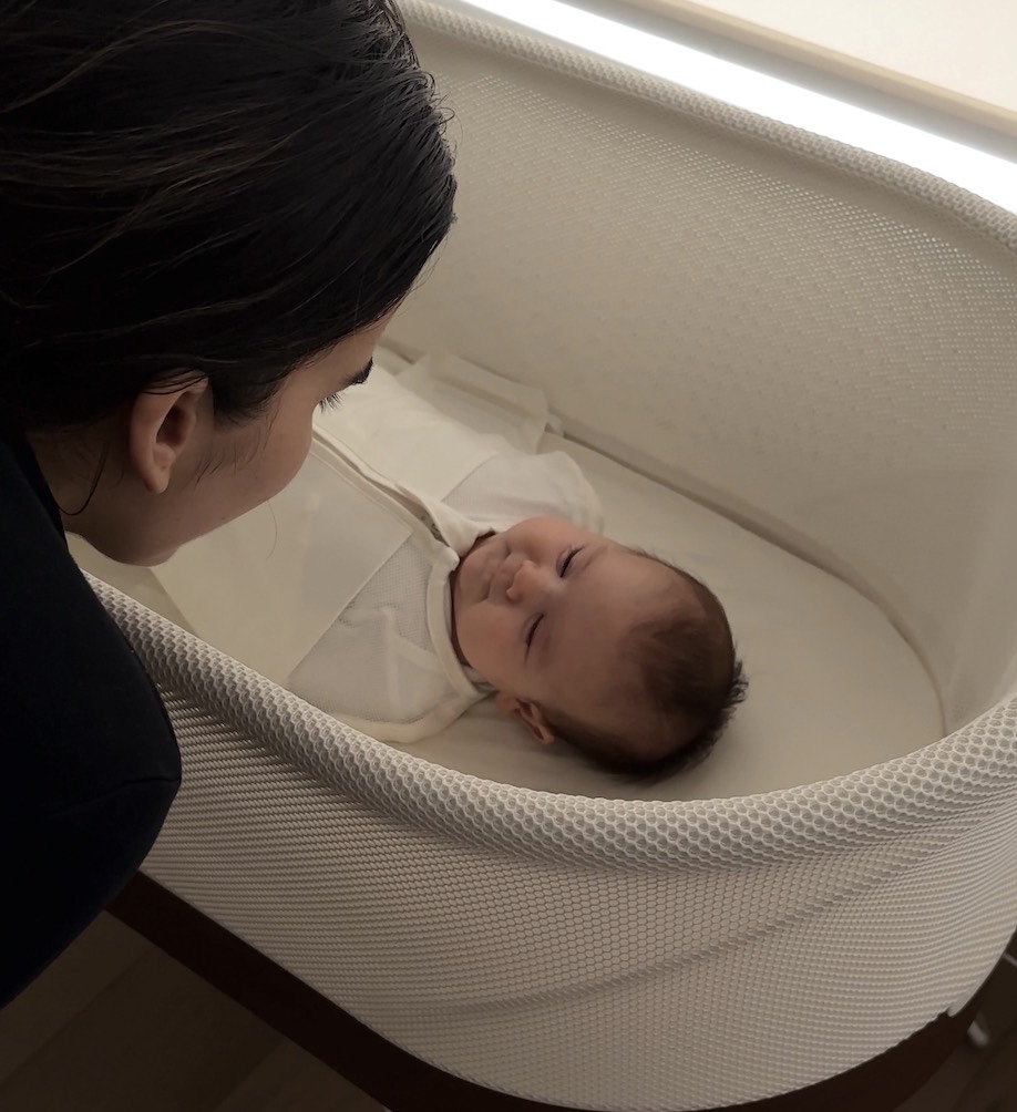 PreLoved Snoo Limited Time Offer (2023) The Quality Edit