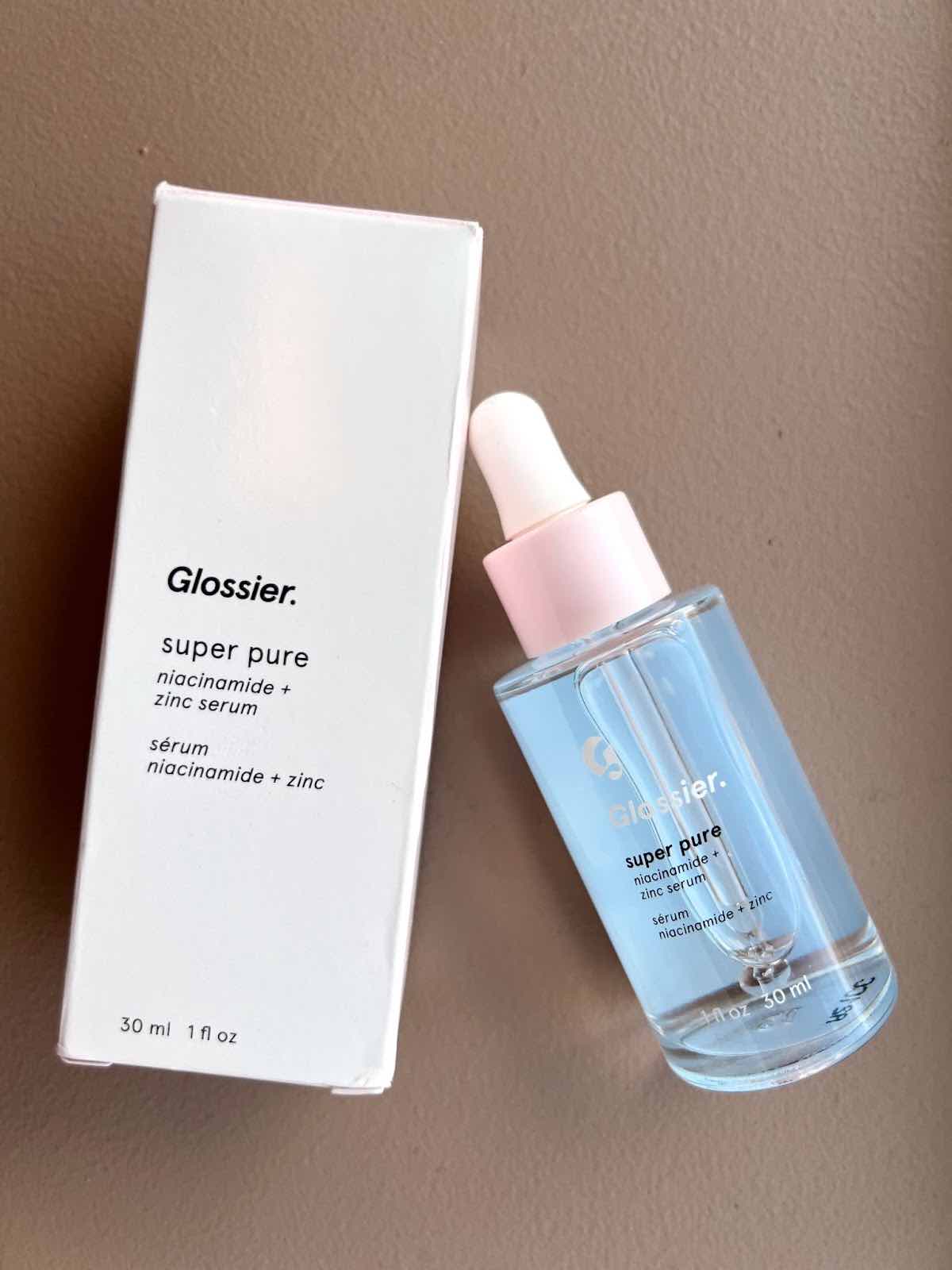 The Best Airplane Skincare (2023) The Quality Edit