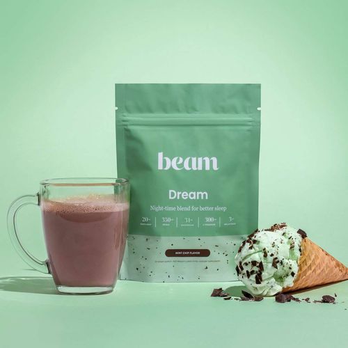 Beam Dream Review (2023) The Quality Edit