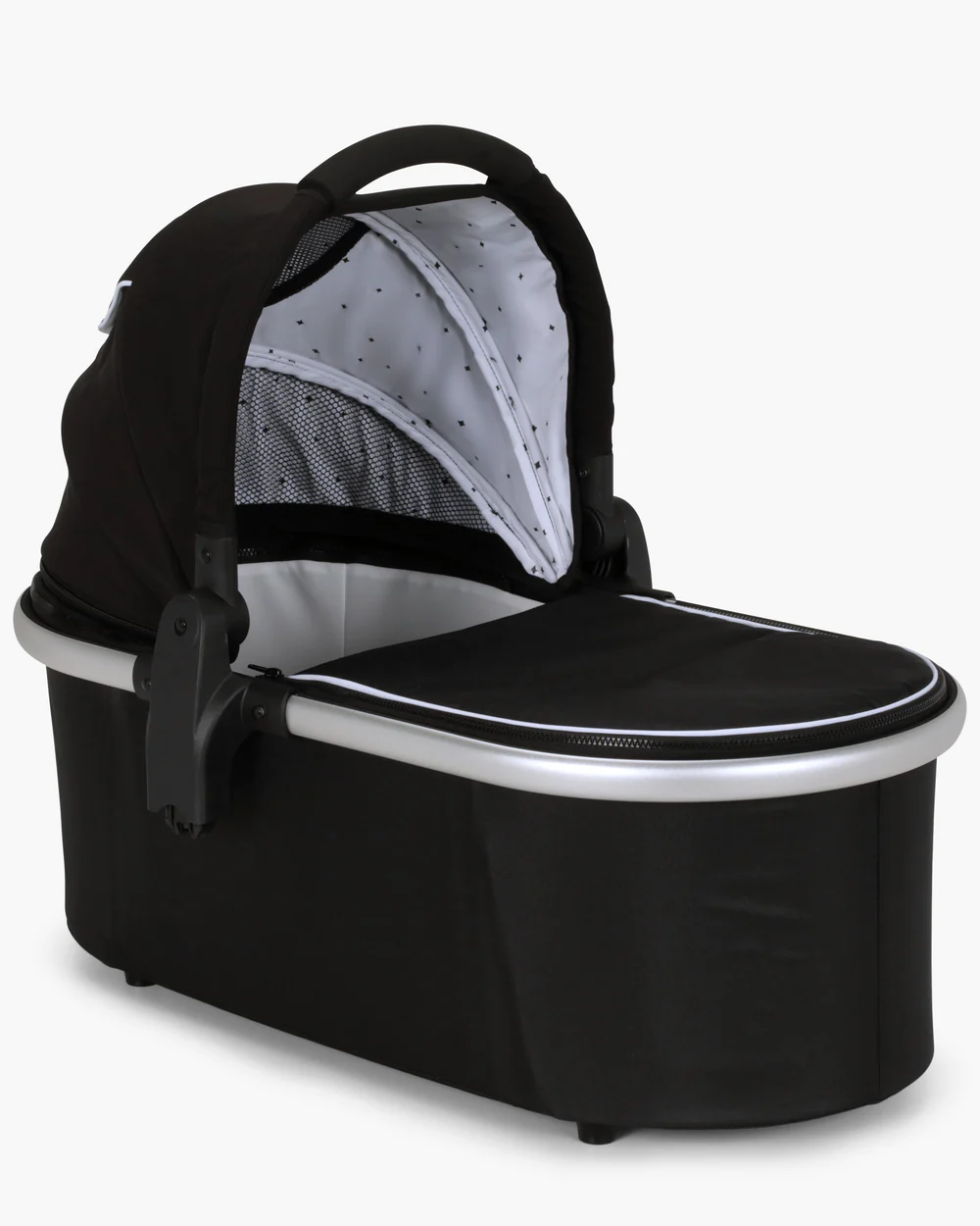Mockingbird Stroller Review 2023 Is This the Best Luxury Stroller for