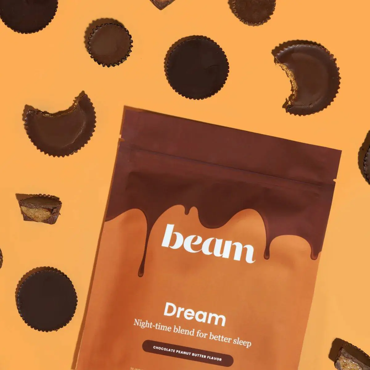 Beam Dream Review (2023) The Quality Edit