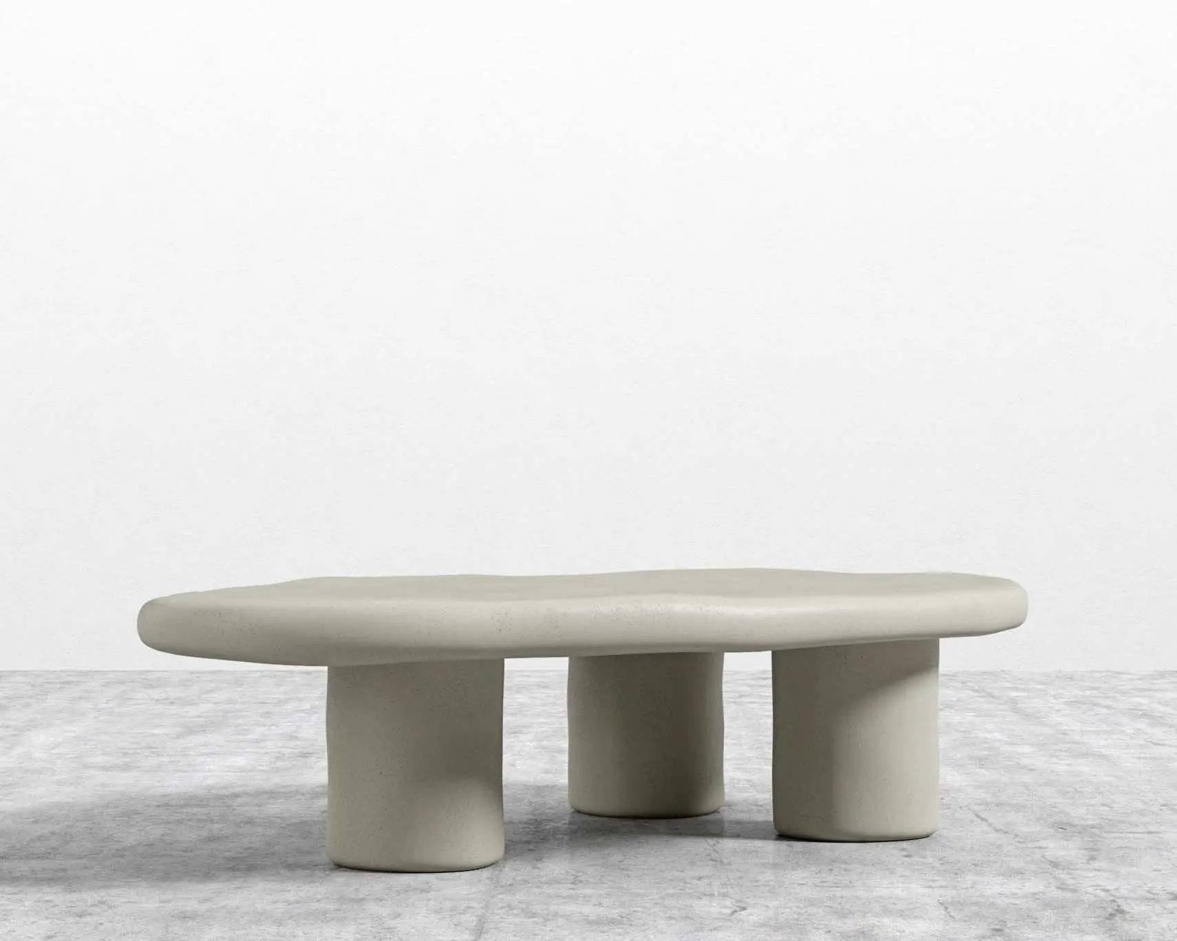 Rove Concepts Indoor and Outdoor Furniture Review (2023) The Quality Edit