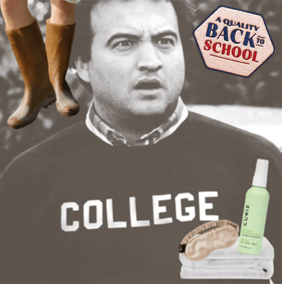 Best College Essentials On The (2023) The Quality Edit