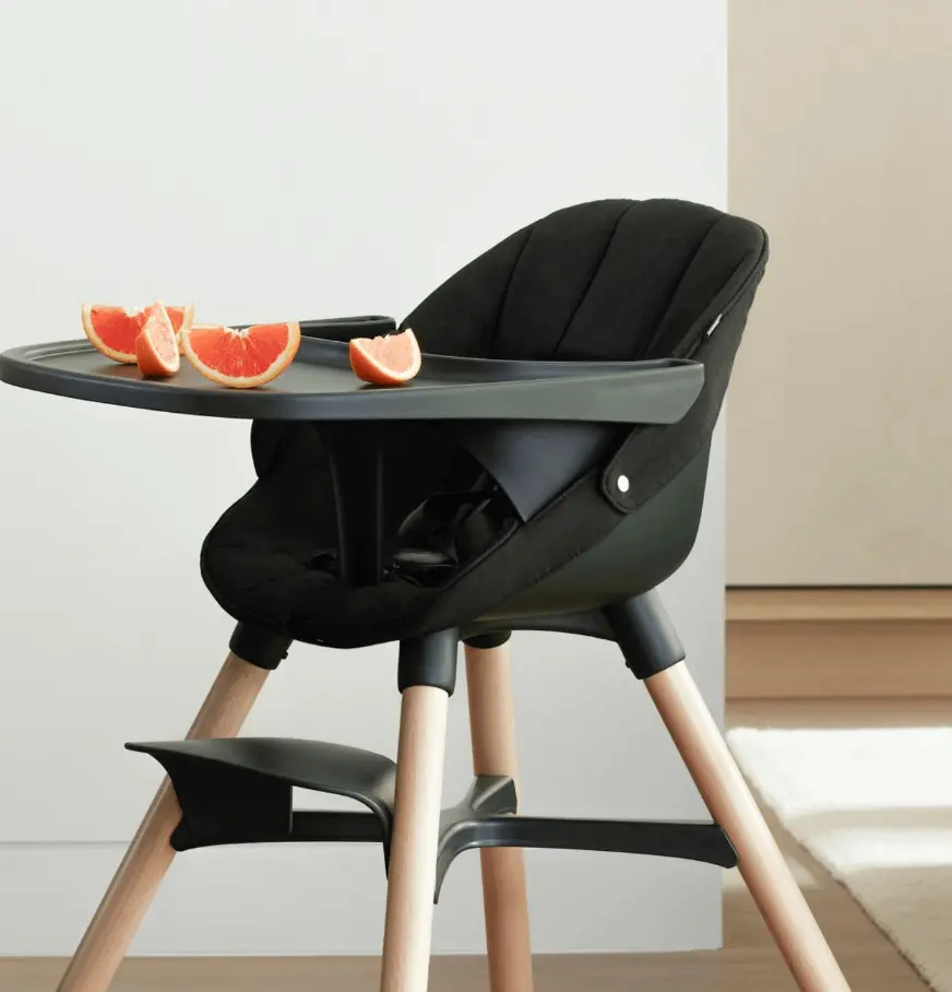 Lalo The Chair Review The Quality Edit