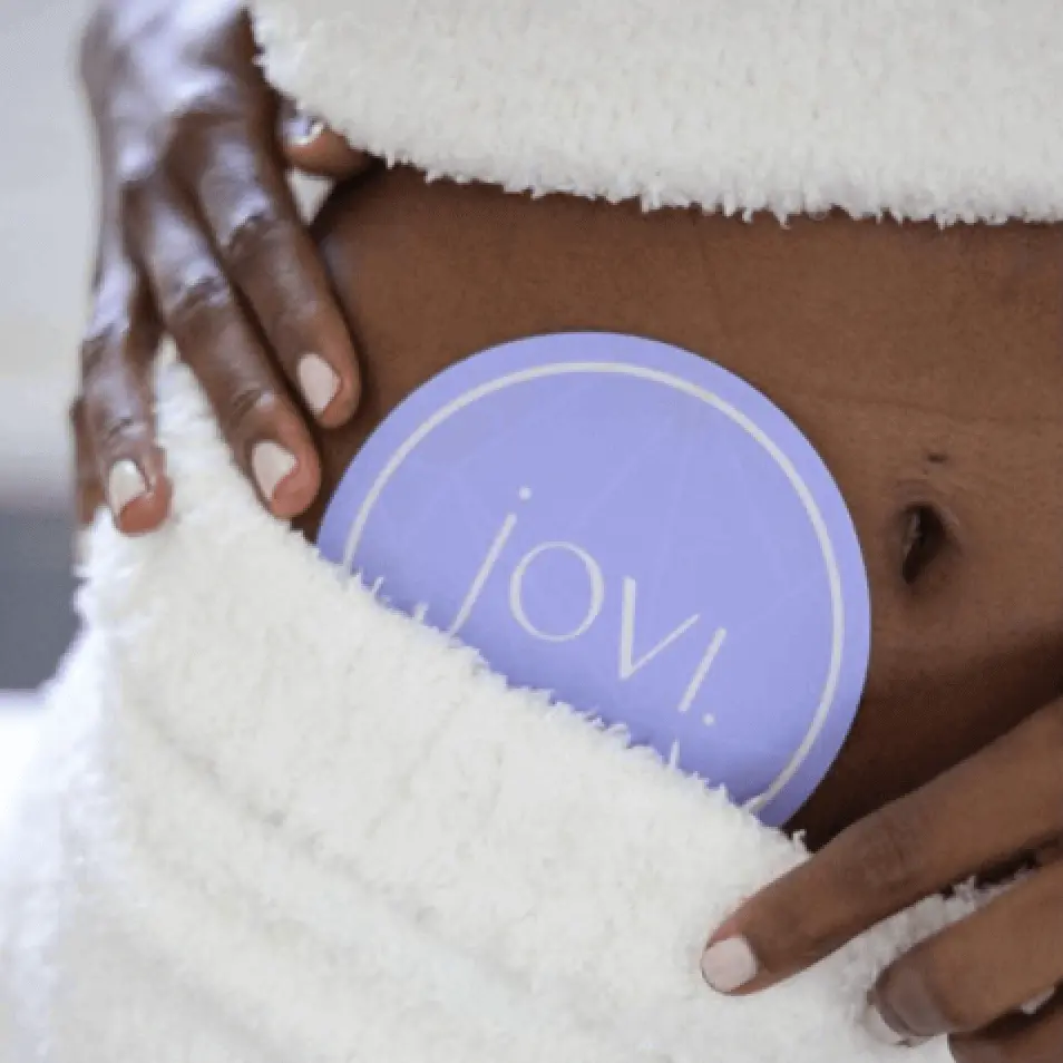 Jovi Review The Quality Edit