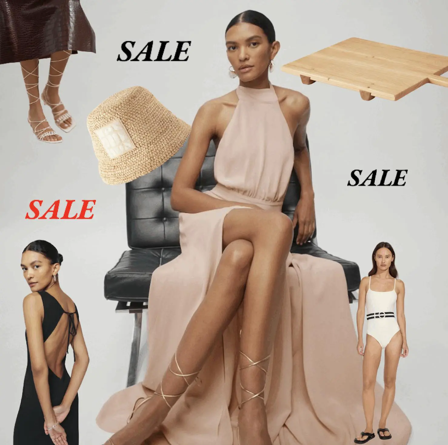 Best Sales Right Now The Quality Edit