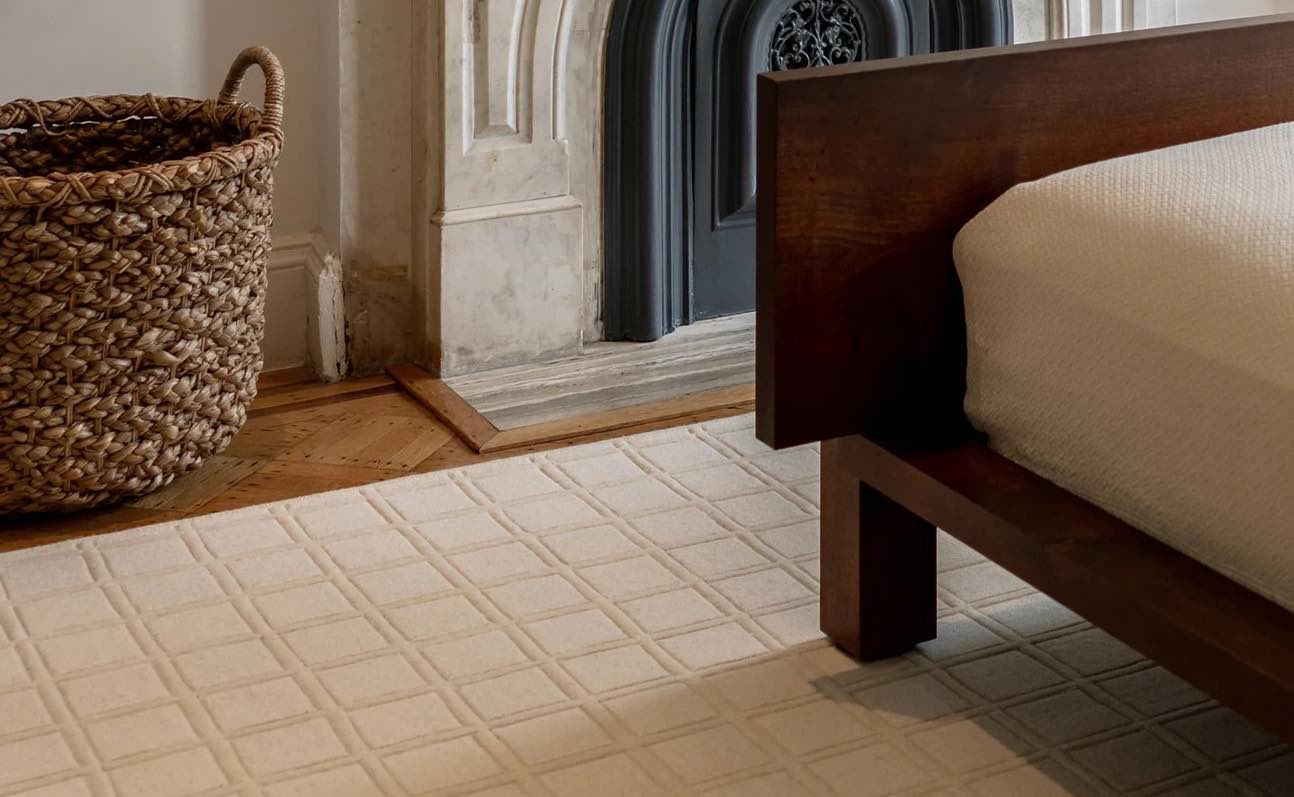 Ernesta Custom Sized Rugs Review (2024) | The Quality Edit