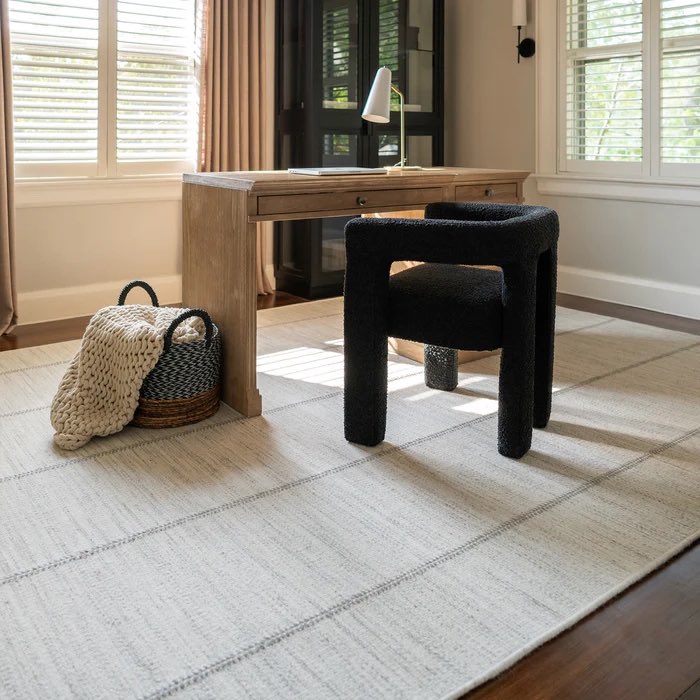 Ernesta Custom Sized Rugs Review (2024) | The Quality Edit