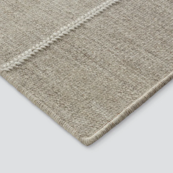 Ernesta Custom Sized Rugs Review (2024) | The Quality Edit
