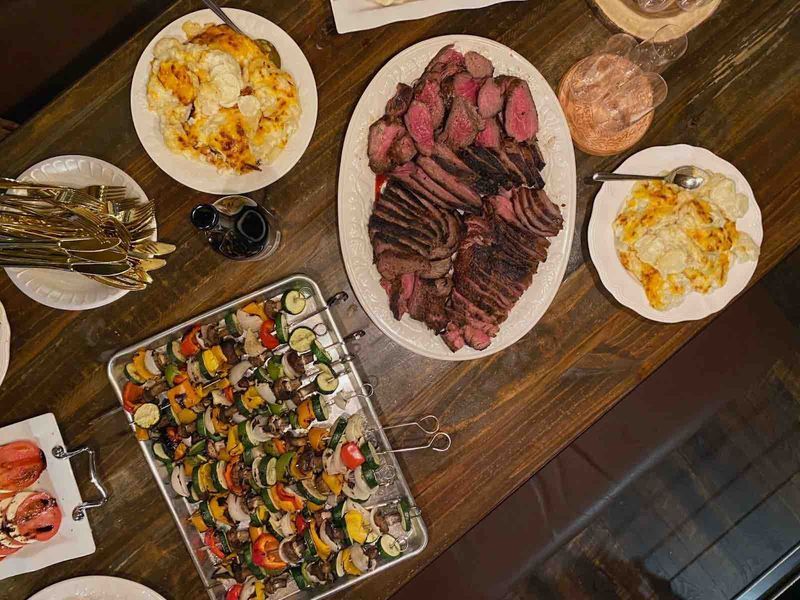 Good Chop Meat & Seafood Delivery Review (2024) Our Honest Thoughts The Quality Edit