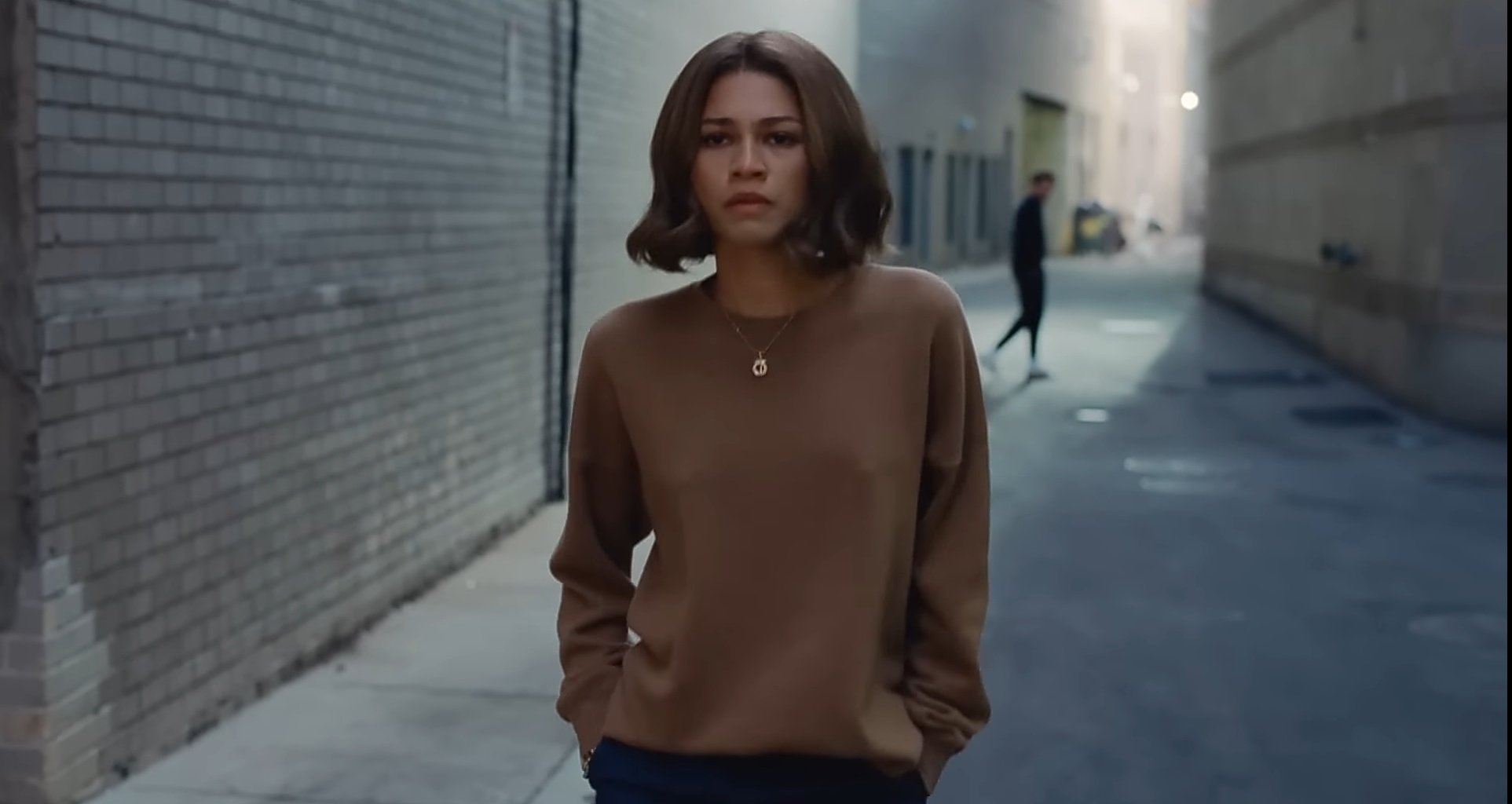 The Challengers Movie Style Guide (2024) | The Quality Edit