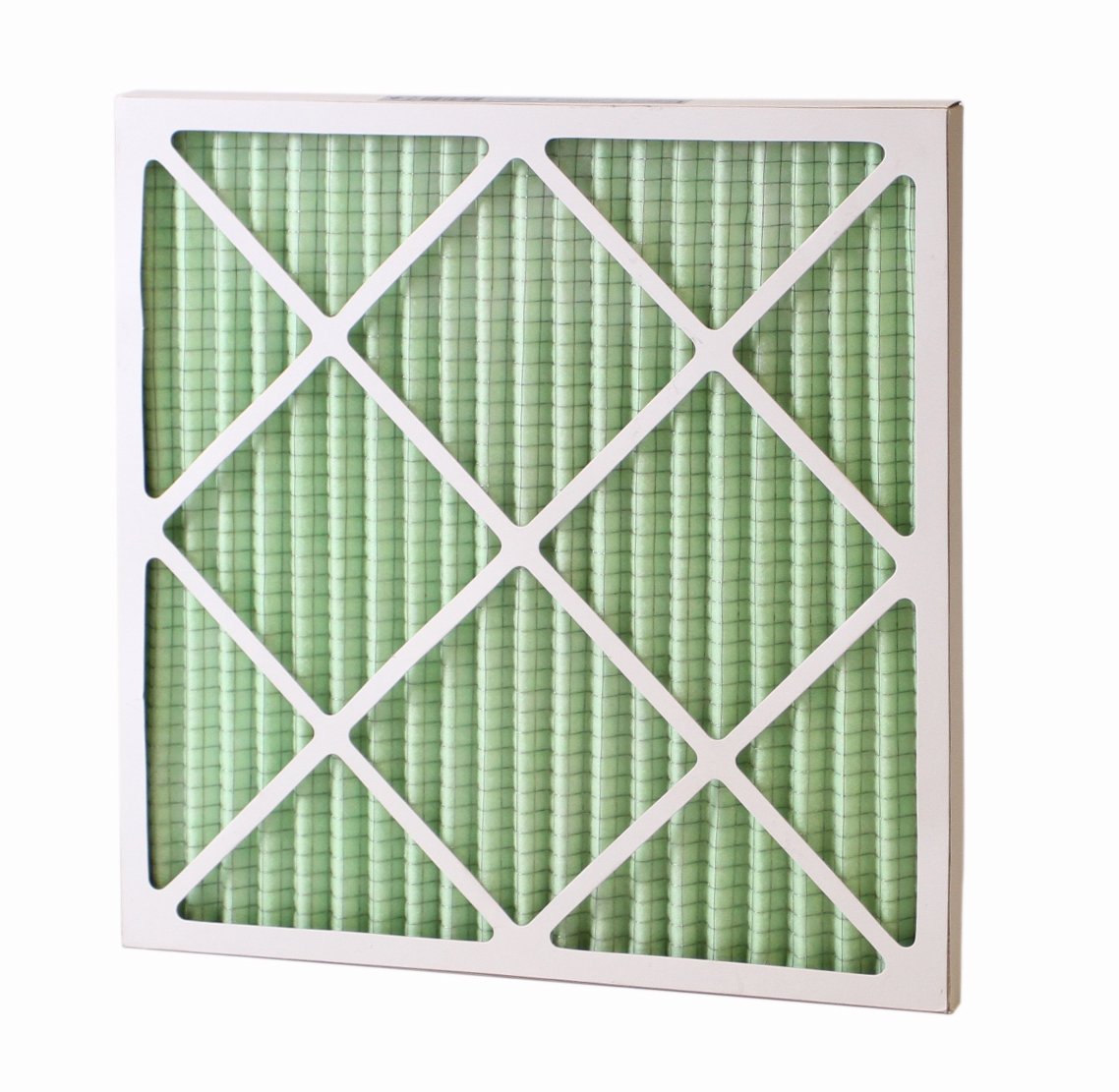 MAXVAC Pre filter G4 - to fit DB500 and Pro 25