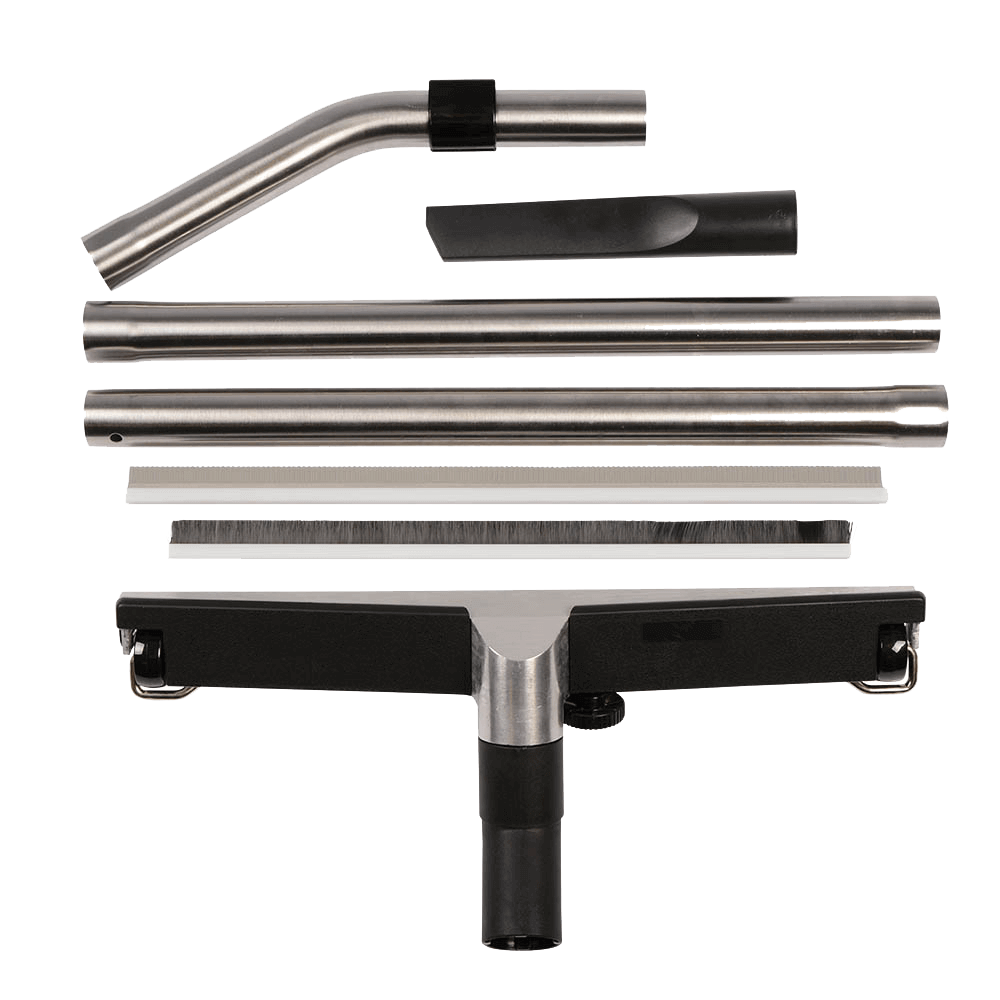 Starmix professional wand kit