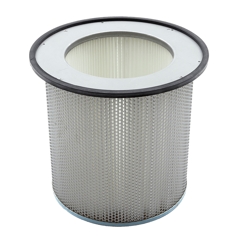 Static filter. Фильтр полиэстеровый d=40. фильтр antistatic cartridge ø325h=1200 atex. фильтр для пылесоса дельфин mtl202ds. картриджный фильтр промышленный фишер.