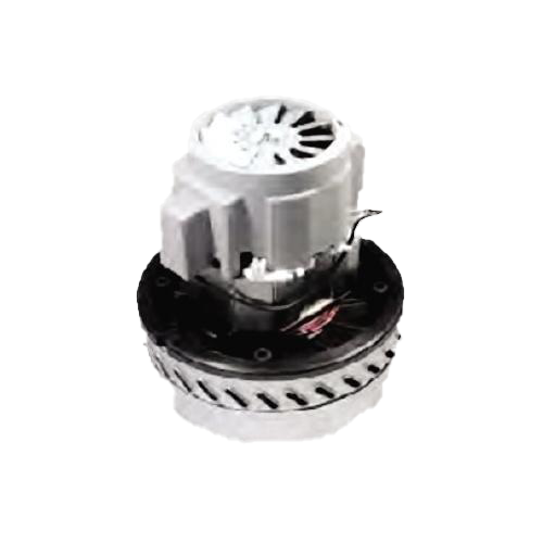 Replacement 230V Motor for SUPRA SV1 Vacuums
