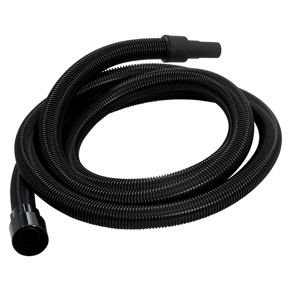 4mtr x 36mm Power Tool Extraction Hose for the MAXVAC Dura DV15, DV20 and DV35