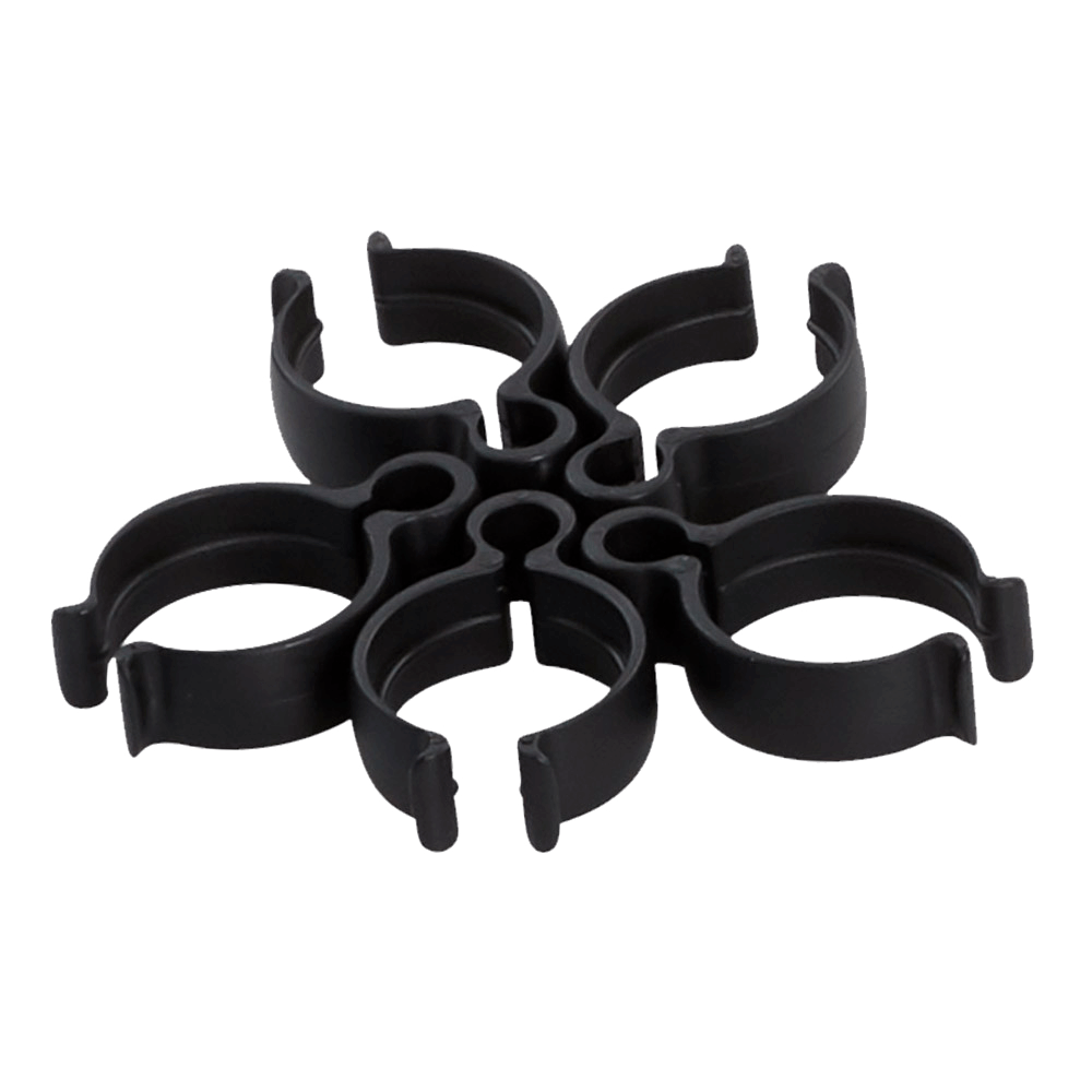 Power Tool Hose Cable Clips for MAXVAC Dura