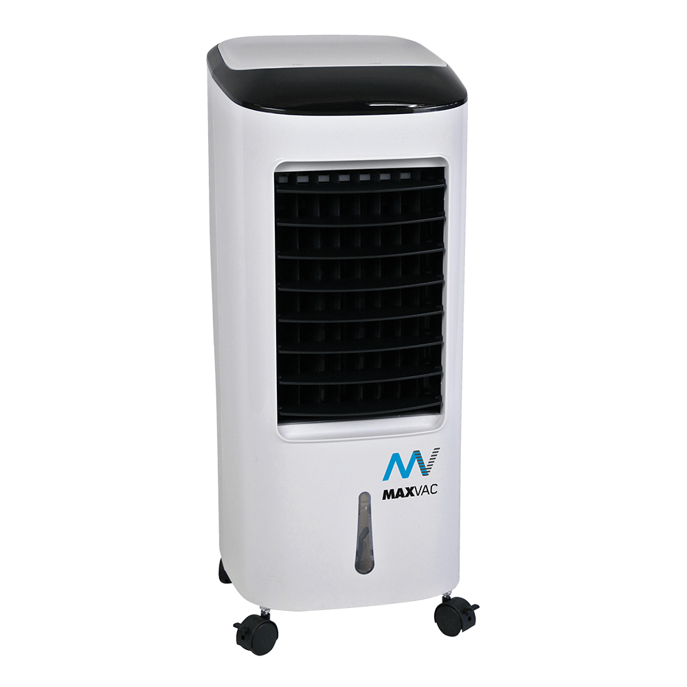 Condensing air coolers ACM100