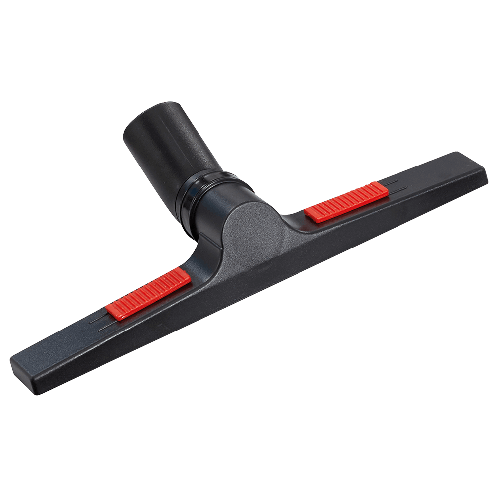 Wand Floor Bar Carpet Insert for MAXVAC Dura Vacuums
