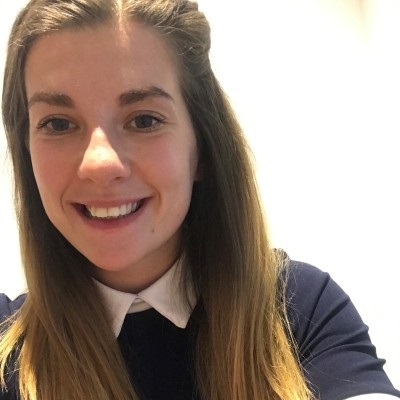 Natalie Townson