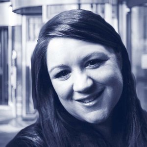 Rachel Haughey