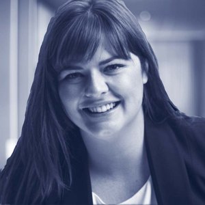Jessica Gough