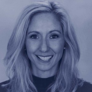 Lisa Constable